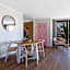 Kalua Holiday Apartments