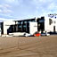 Hotel Area de Servicio Los Chopos
