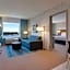 Home2 Suites by Hilton Lewes Rehoboth Beach, DE