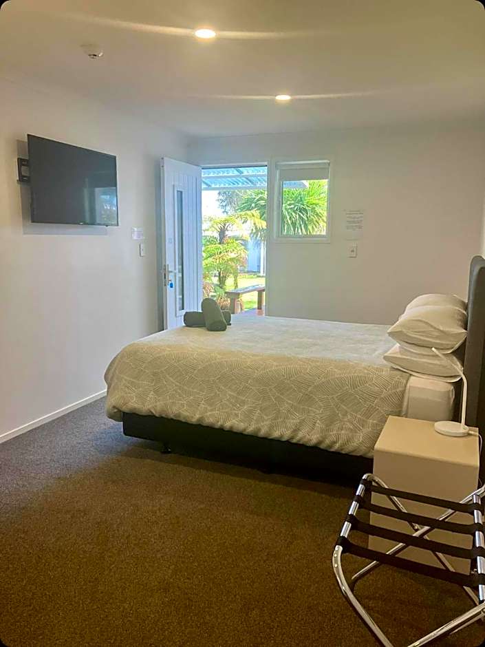 Tripinn Modern Motels & Affordable Accommodation