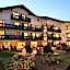 Hotel Hirsch