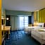 ibis Styles Bucharest Erbas