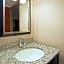 Holiday Inn Express and Suites Pittsburgh West Mifflin By IHG