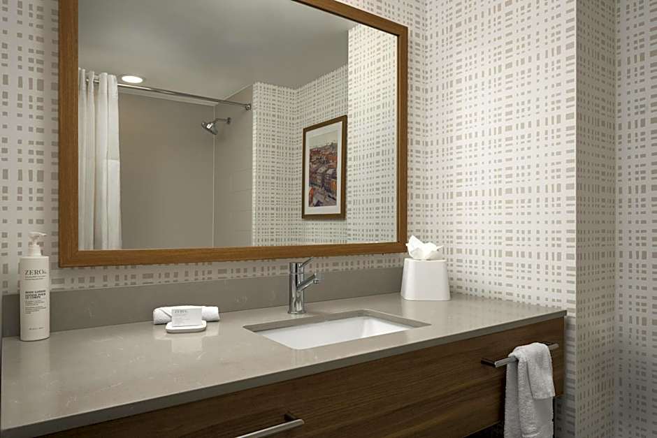 Hampton Inn By Hilton York