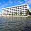 Princess Bayside Beach Hotel