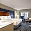 Wyndham Grand Fallsview Hotel