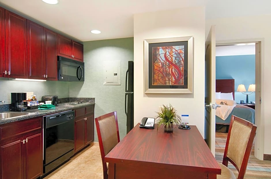 Homewood Suites by Hilton Slidell