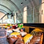 Bunk Hotel Utrecht