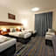Snood Al Rayyan Hotel