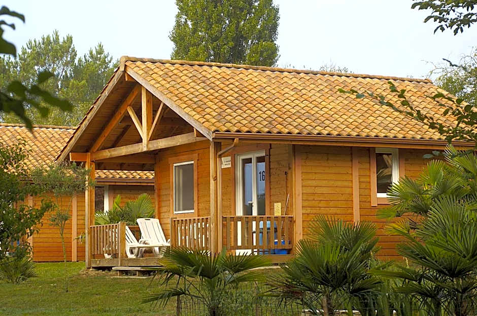 Domaine du Roi Kysmar