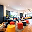 ibis Styles Rouen Centre Cathedrale
