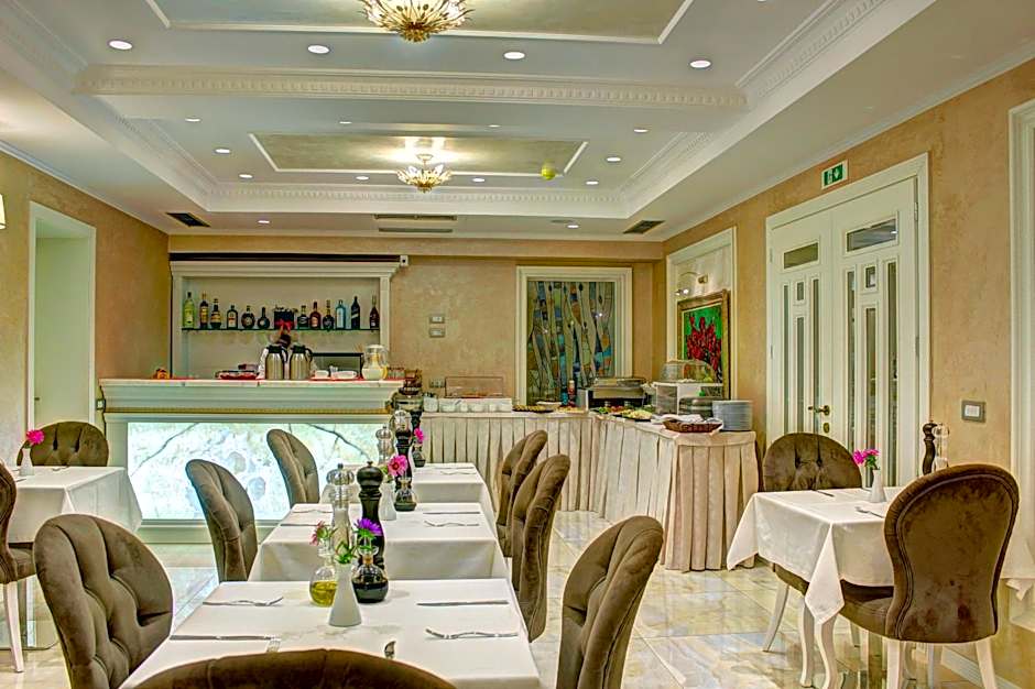 Lot Boutique Hotel by Hotels and Preference