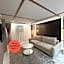 House4You - Blanari