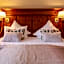 Hotel Sonnschein