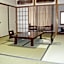 Oyado Sansui