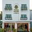 Premier Vang Vieng Hotel