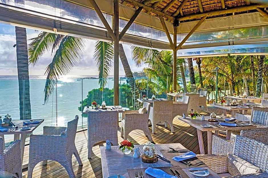 Seasense Boutique Hotel & Spa - Adults only