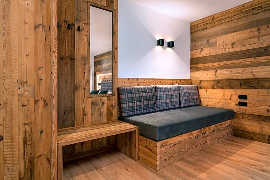 Albergo alla Posta