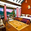 Wayanad Silverwoods Forest Resort and Spa