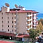 Alanya Beach Hotel