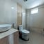 Urbanview Hotel Onyx Ketapang by RedDoorz
