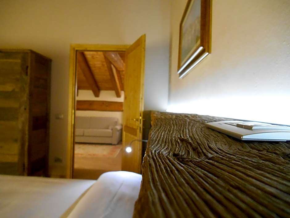 La Vigne de Papagran