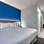 Comfort Suites Milwaukee Airport