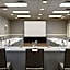 DoubleTree by Hilton Fairfield Hotel & Suites, NJ