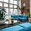 Radisson Blu Royal Garden Hotel, Trondheim