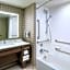 Home2 Suites by Hilton Towson