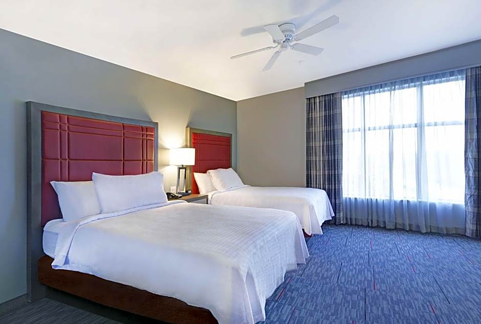 Homewood Suites by Hilton Athens, GA