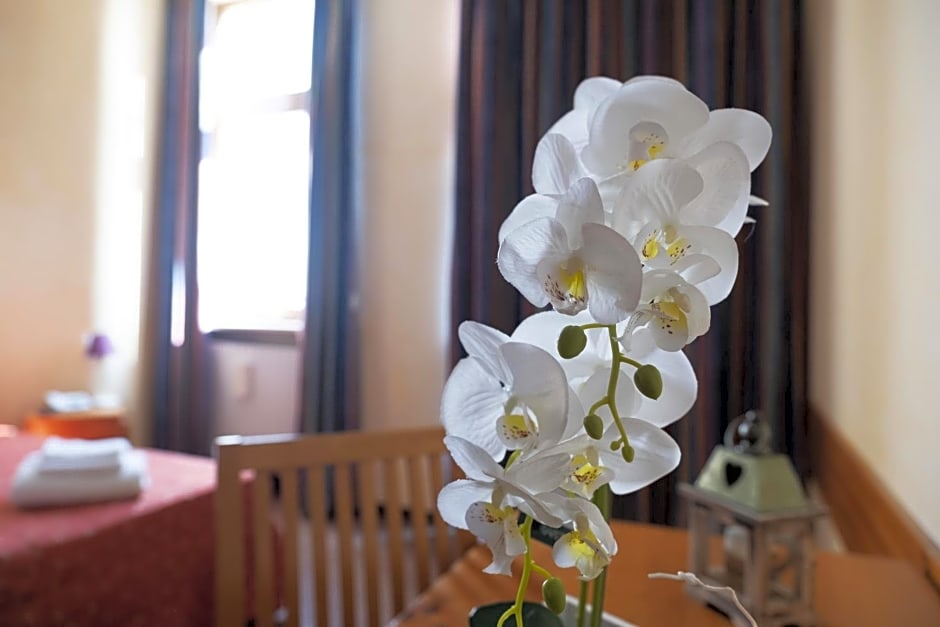 Pràcatinat Hotel & Restaurant