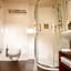 Hotel Golden Key Prague Castle
