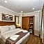 Blisstanbul Hotel