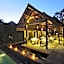 The Amala Boutique Retreat