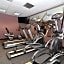 Best Western Plover-Stevens Point Hotel & Conference Center