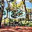 Pine Beach Bungalows all inclusive