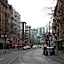 Hotel Zeil