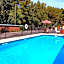 Best Western Allatoona Inn & Suites