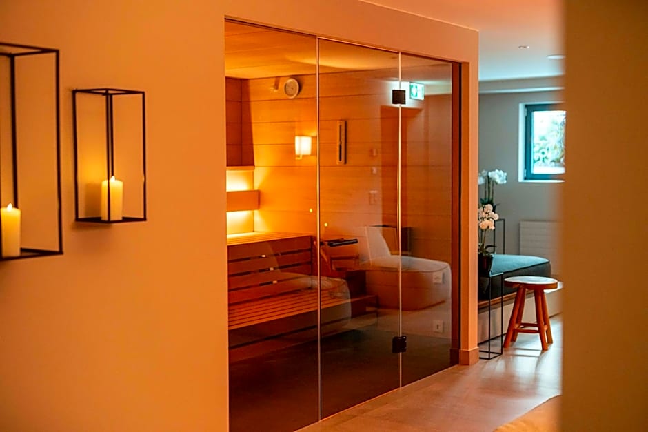 Hotel Ascovilla Charming Hideway