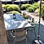 The Originals City, Le Patio Hôtel, Cholet Nord