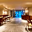 Hotel Plus Hostel TOKYO ASAKUSA 2