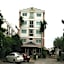 Loei Orchid Hotel