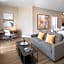 Art House Hotel