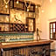 TreeHouse Boutique Hotel, an adults only boutique hotel