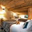 Armancette Hotel, Chalets & Spa - The Leading Hotels of the World