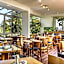 Ibis Hotel Eisenach
