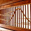 Shukubo Komadori-Sanso