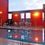 Grand Continental Kuantan Hotel