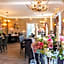 The Little Britain Inn Themed Hotel One of a Kind In Europe